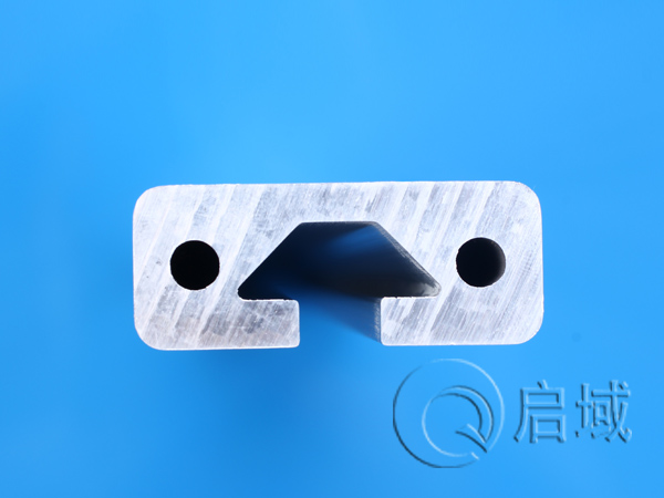 工业铝型材1640 工业铝型材1640