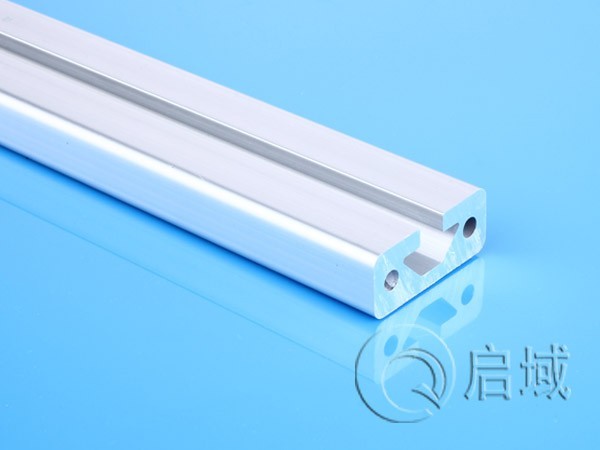 铝型材QY-8-1640 铝型材QY-8-1640