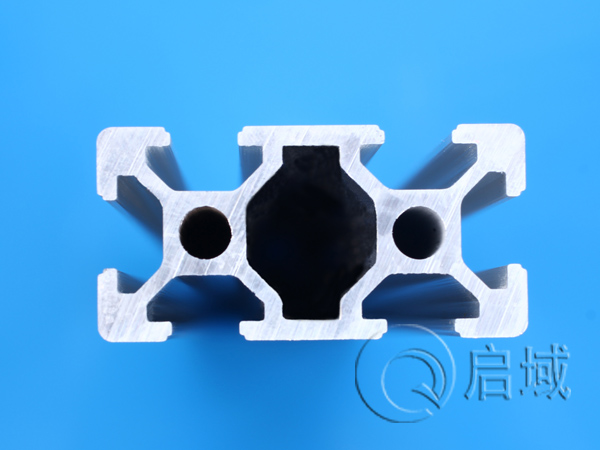 工业铝型材2040 工业铝型材2040