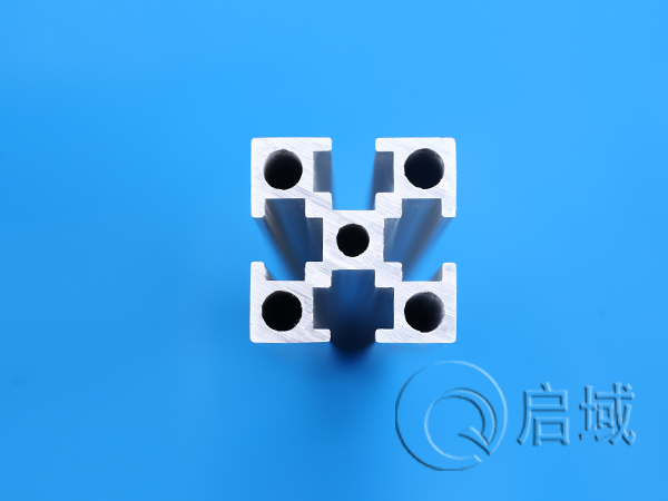 国标铝型材2020G 国标铝型材2020G