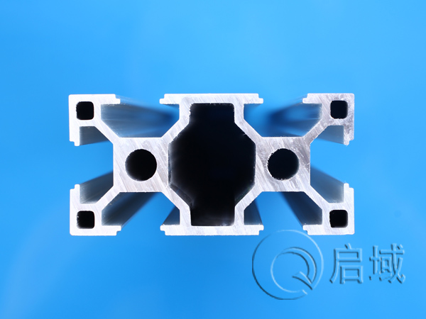 工业铝型材3060A 工业铝型材3060A