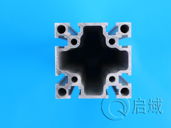 国标工业铝型材6060G 国标工业铝型材6060G