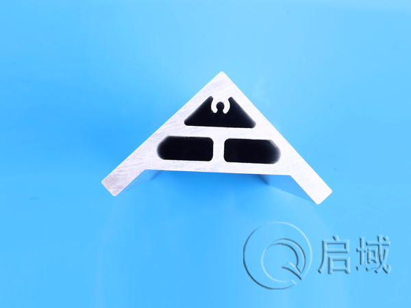 角铝8080-10 角铝8080-10