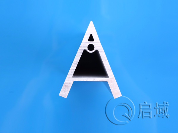 45度铝型材角铝 45度铝型材角铝