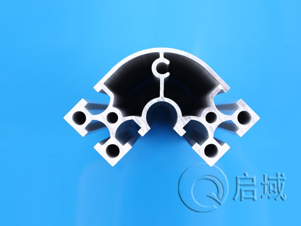 国标铝型材8840G 国标铝型材8840G