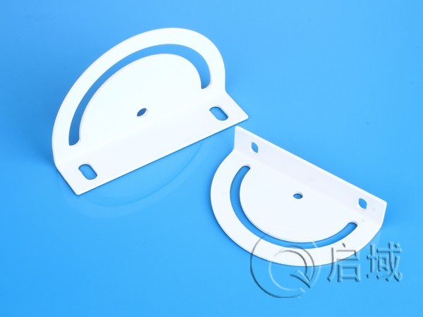 QY-角度调节板 QY-角度调节板