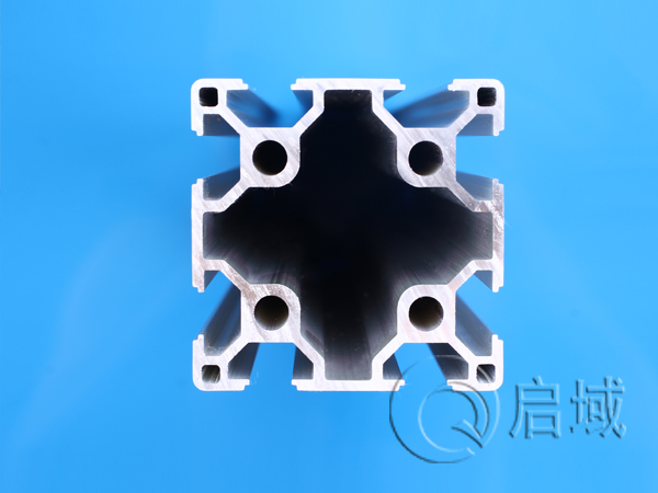 工业铝型材6060A 工业铝型材6060A