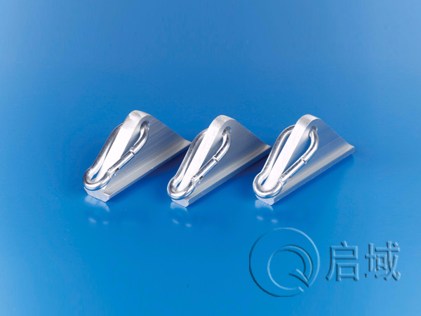 QY-金属活动挂钩 QY-金属活动挂钩