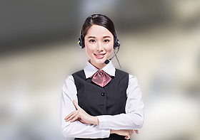 联系我们