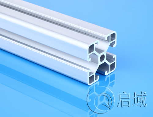 4040工业铝型材