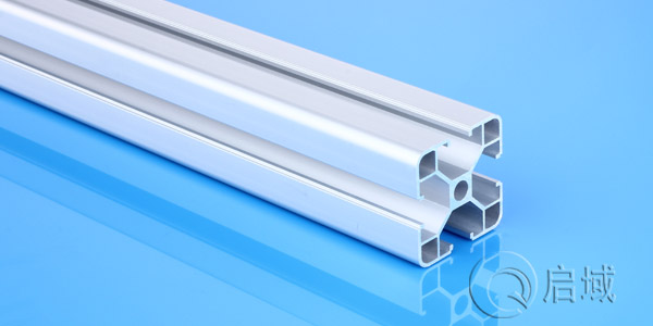 工业铝型材4040a