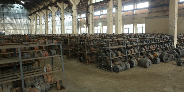 工业铝型材价格计算方法