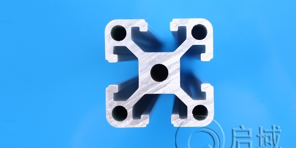 4040工业铝合金型材的优缺点有哪些？