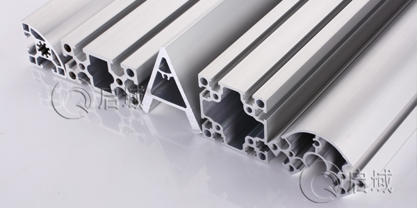 工业铝型材