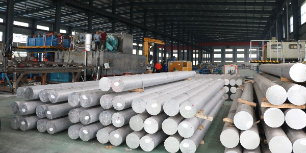 国内几种铝型材厂家类型，它们的区别有哪些？