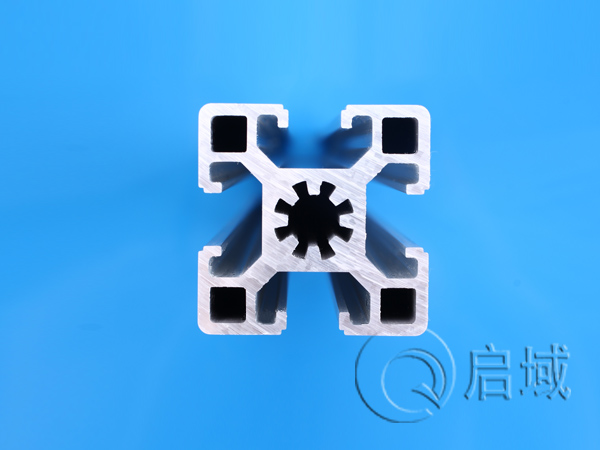 工业铝型材4545D