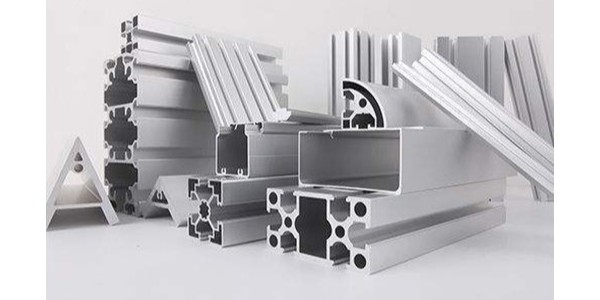 流水线铝型材客户定制案例详解