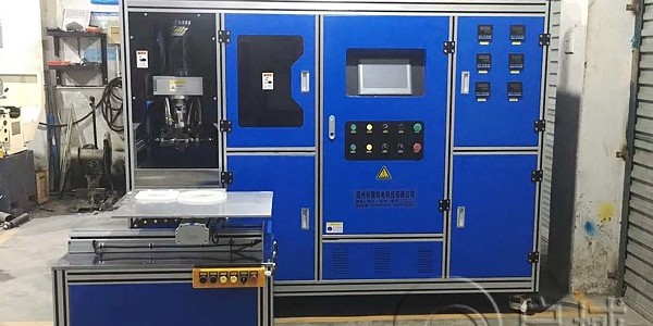 定制机箱用的工业铝型材规格有哪些？