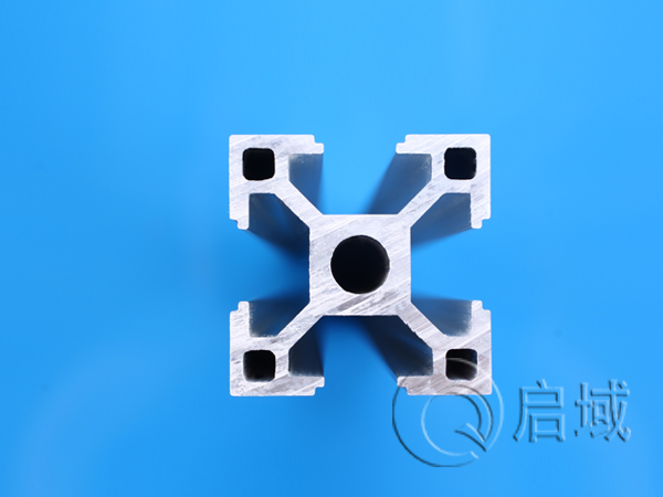 工业铝型材3030A