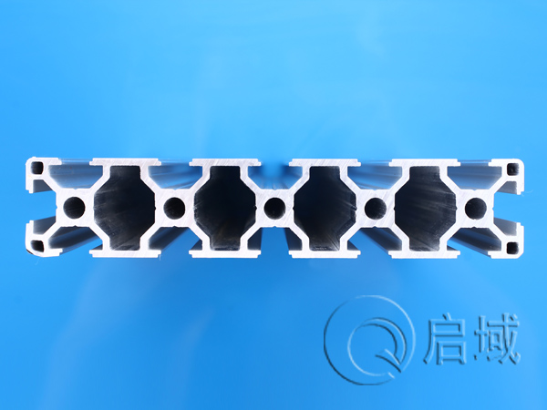 工业铝型材30150