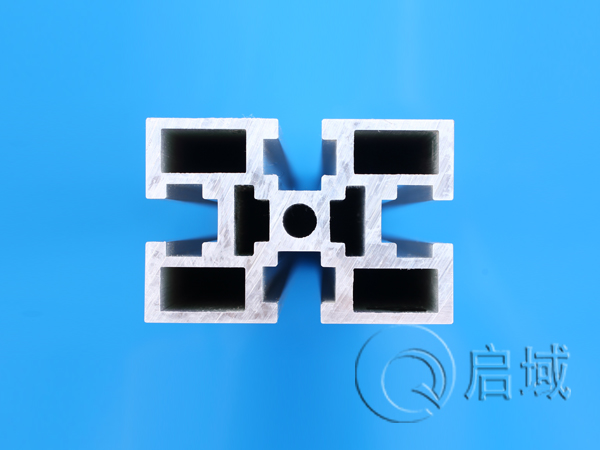 国标工业铝型材4060G