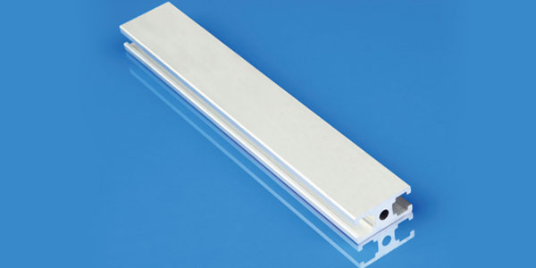 工业铝型材厂家可以拿样这是真的是吗