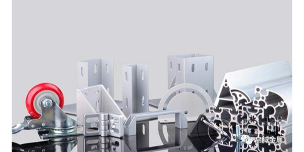 工业铝型材的长度该怎样选择？