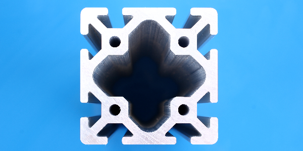 不得不说的8080工业
步骤