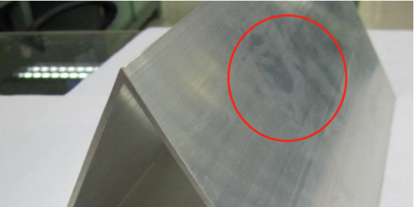 干货！
出现缺陷的原因