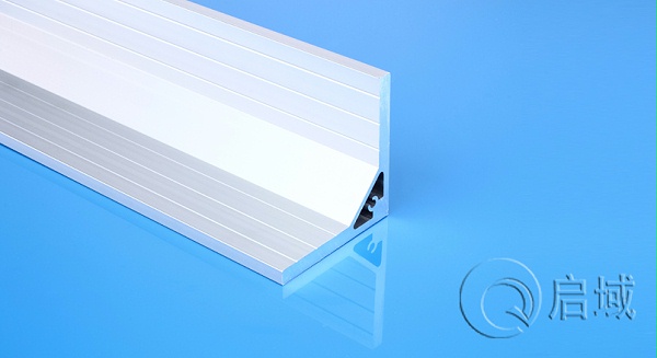 QY-7878-8角铝图纸