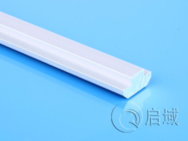 欧标4545槽条铝型材