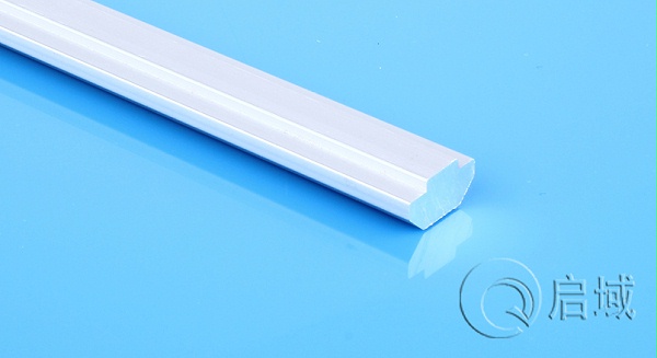 欧标3030槽条铝型材图纸