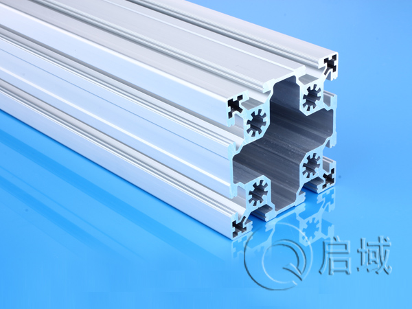 铝型材QY-10-9090W