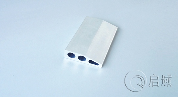 异型工业铝型材订做