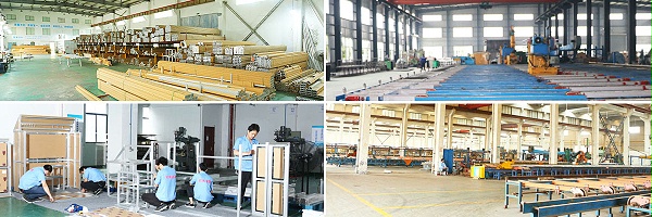 生产基地 生产基地