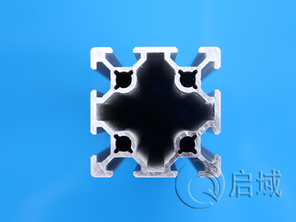 双槽铝型材4040S