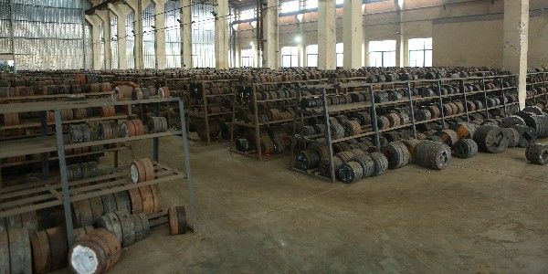 为什么铝型材开模成为新潮流？