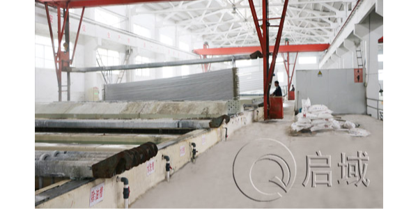 工业铝型材喷砂氧化和阳极氧化区别？