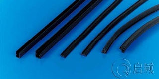 工业用铝型材装饰配件规格分类