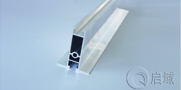 年底需要铝型材开模定制的客户看过来！