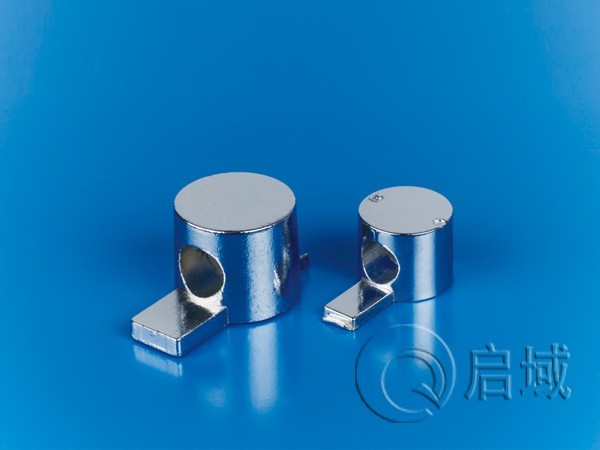 QY-内置连接件 QY-内置连接件