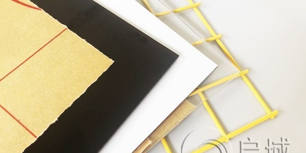 工业铝型材框架柜门常用哪几种板材？