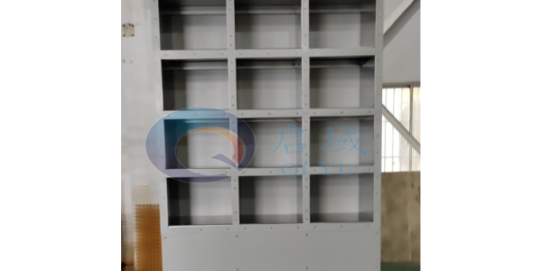 不一样的铝型材<i style='color:red'>框架结构</i>，快来看！