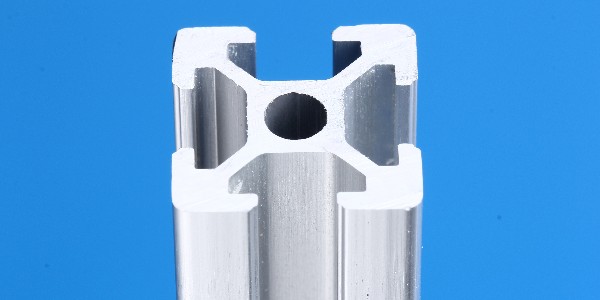 关于工业<i style='color:red'>2020铝合金型材</i>，你知道多少？