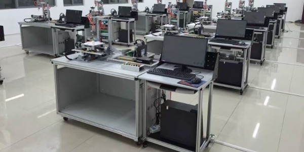 工业铝型材在教学仪器上的应用有哪些？