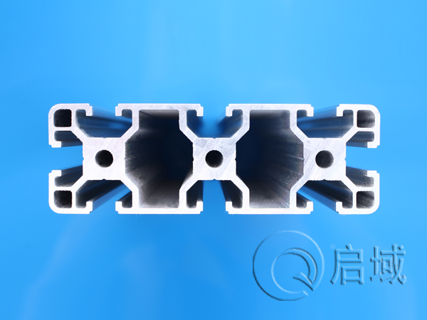 工业铝型材40120