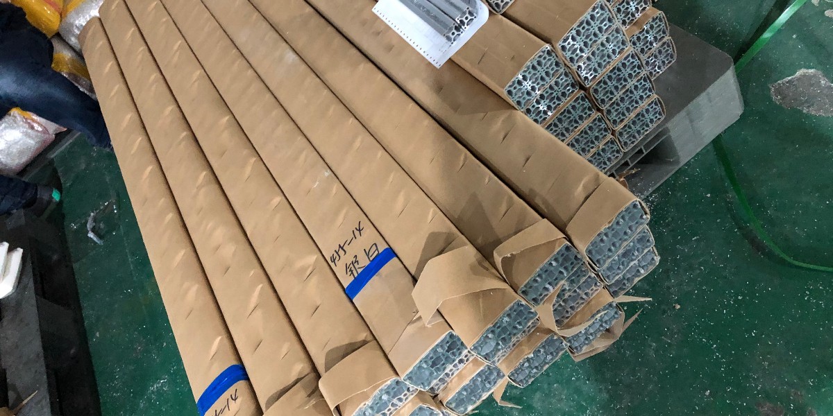 <i style='color:red'>工业流水线铝材</i>应用范围概览