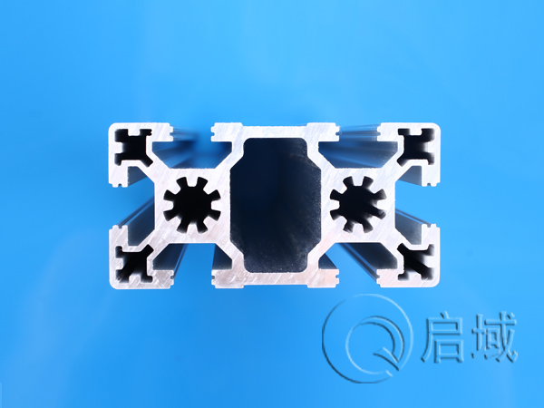 工业铝型材4590W