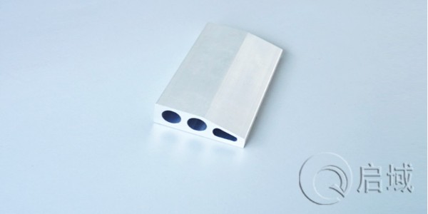 为什么厂家报价的
费都不同？