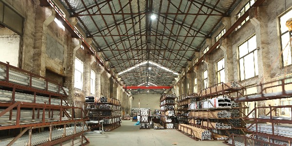 4080<i style='color:red'>铝型材生产厂家</i>该如何选择？